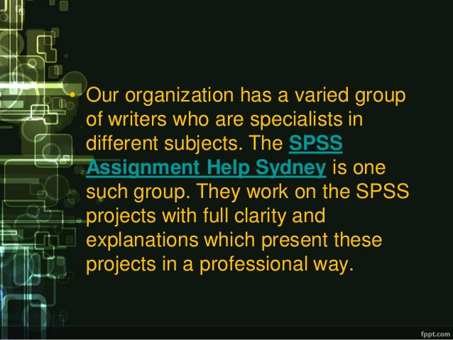 Assignment help adelaide