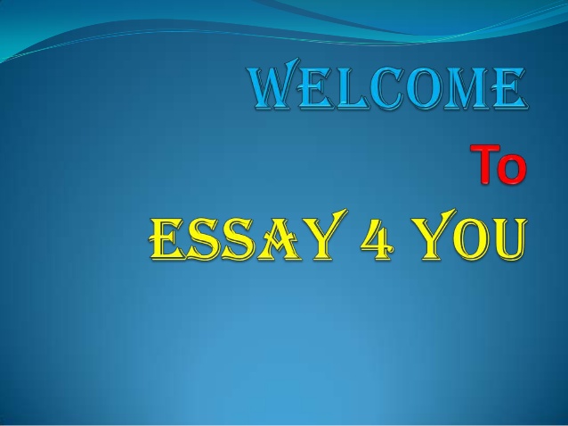 Starting at .99 per pagePopular Persuasive Essay Editing Website Gb, Buy Essay Online, Essay Price.