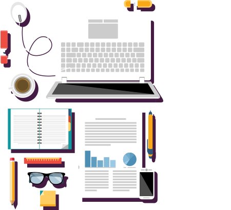 Cheap paper writing services