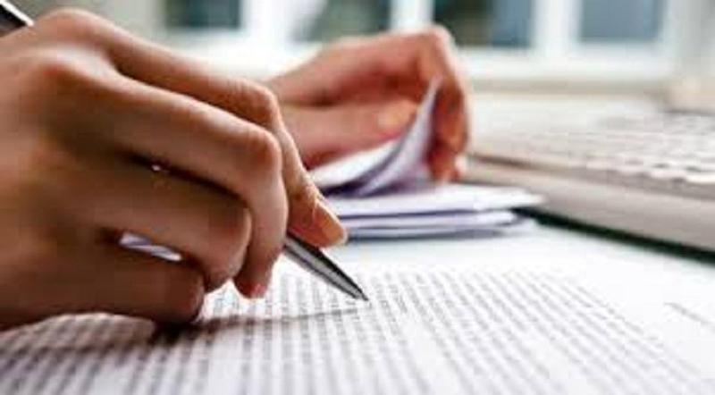 Cheap writing essay