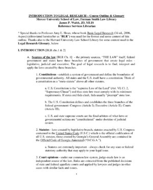 College application essay outline