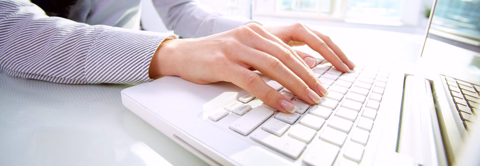 College paper writing service reviews