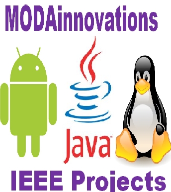 Computer projects