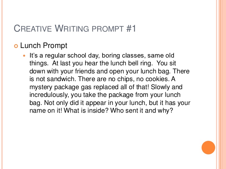 Writerrific: Creativity Training for Writers ONLINE 24 hrs.