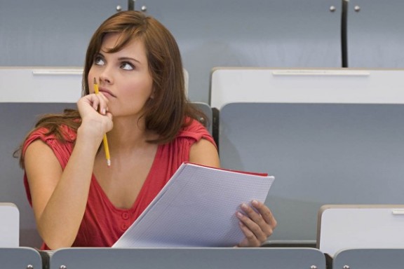 Custom thesis writing service