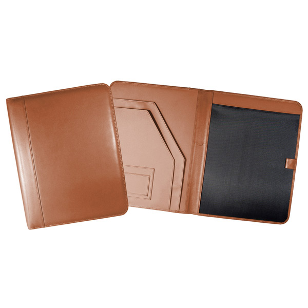 Custom writing pads