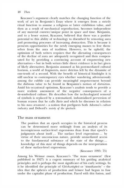 Customs essay writing