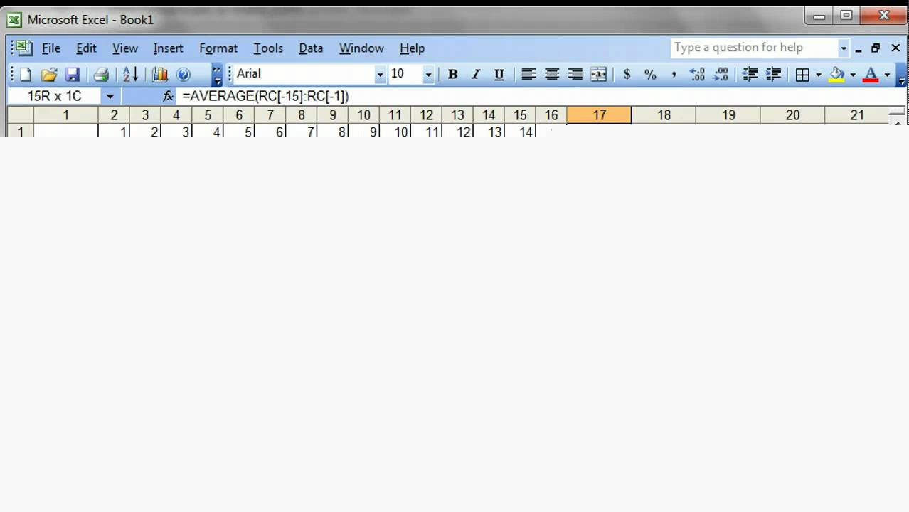 Because data patterns.