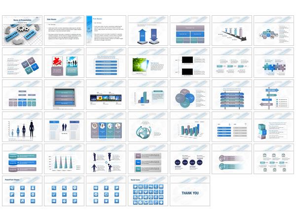 Dissertation planner