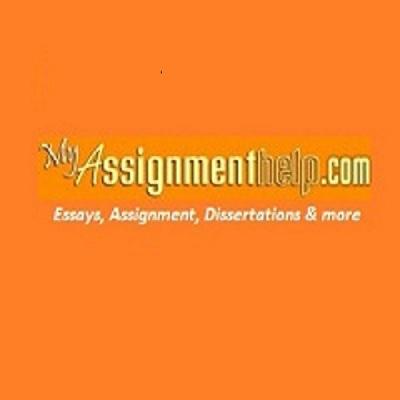 Dissertation support services
