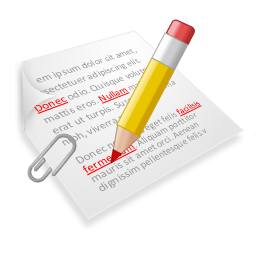 Essay review