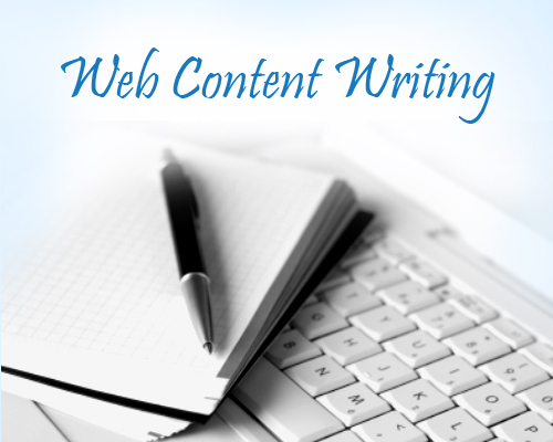 Essay writer website