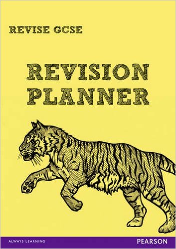 Gcse revision