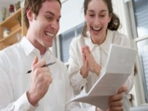 Help with dissertation writing