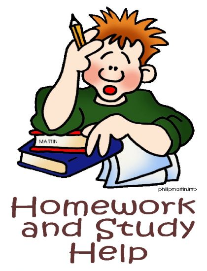 Hw help