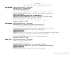 I need someone to write my research paper