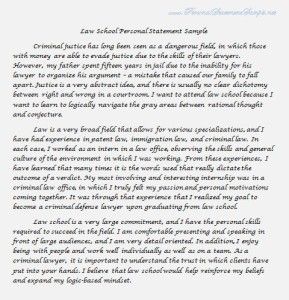 Valid Law School Admissions Test (LSAT) score; All transcripts from any.