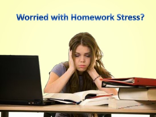 Need help with essay