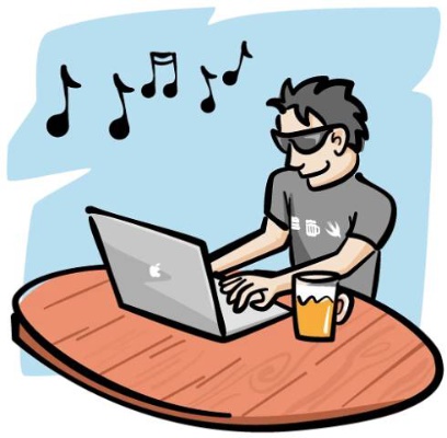 Online assignments for money