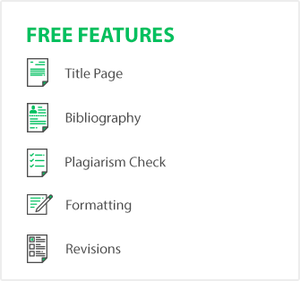 Online paper writer
