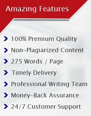 Pay someone to do my assignment australia