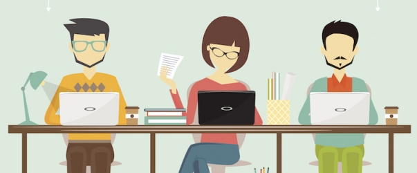 Project help for students