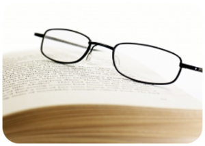 Professional, expert copy editing and proofreading for writers, students and businesses.