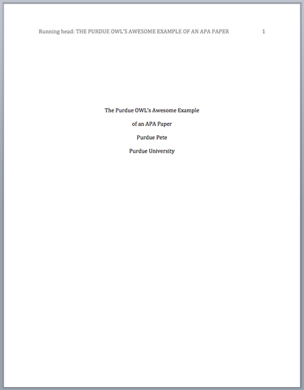 Research paper thesis help