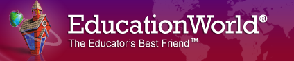 Teaching websites