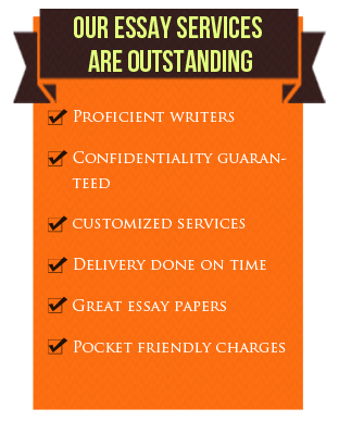 Top 10 dissertation writing services