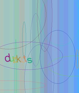 Uk thesis search