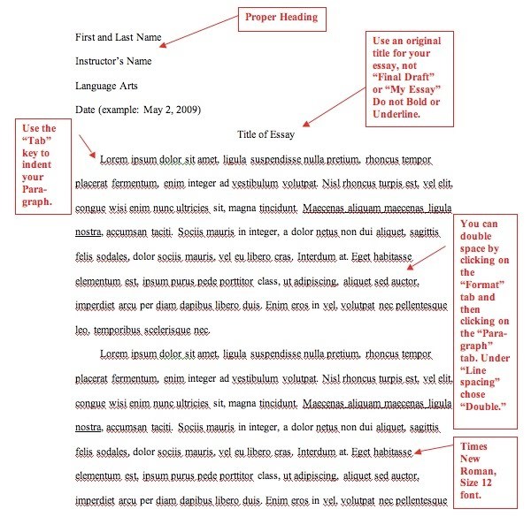 historical-research-paper-history-research-paper-examples-2022-11-03